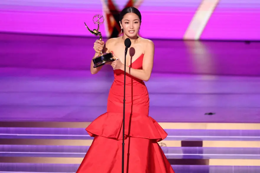 76. Emmy Ödülleri sahiplerini buldu: Kazananlar tam liste 4