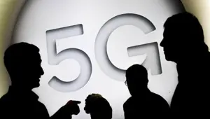 Türkiye'de 5G'nin ilk adresi açıkladı! 5G ile hayatımızda neler değişecek?