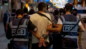 İç Güvenlik Paketi'nde neler var