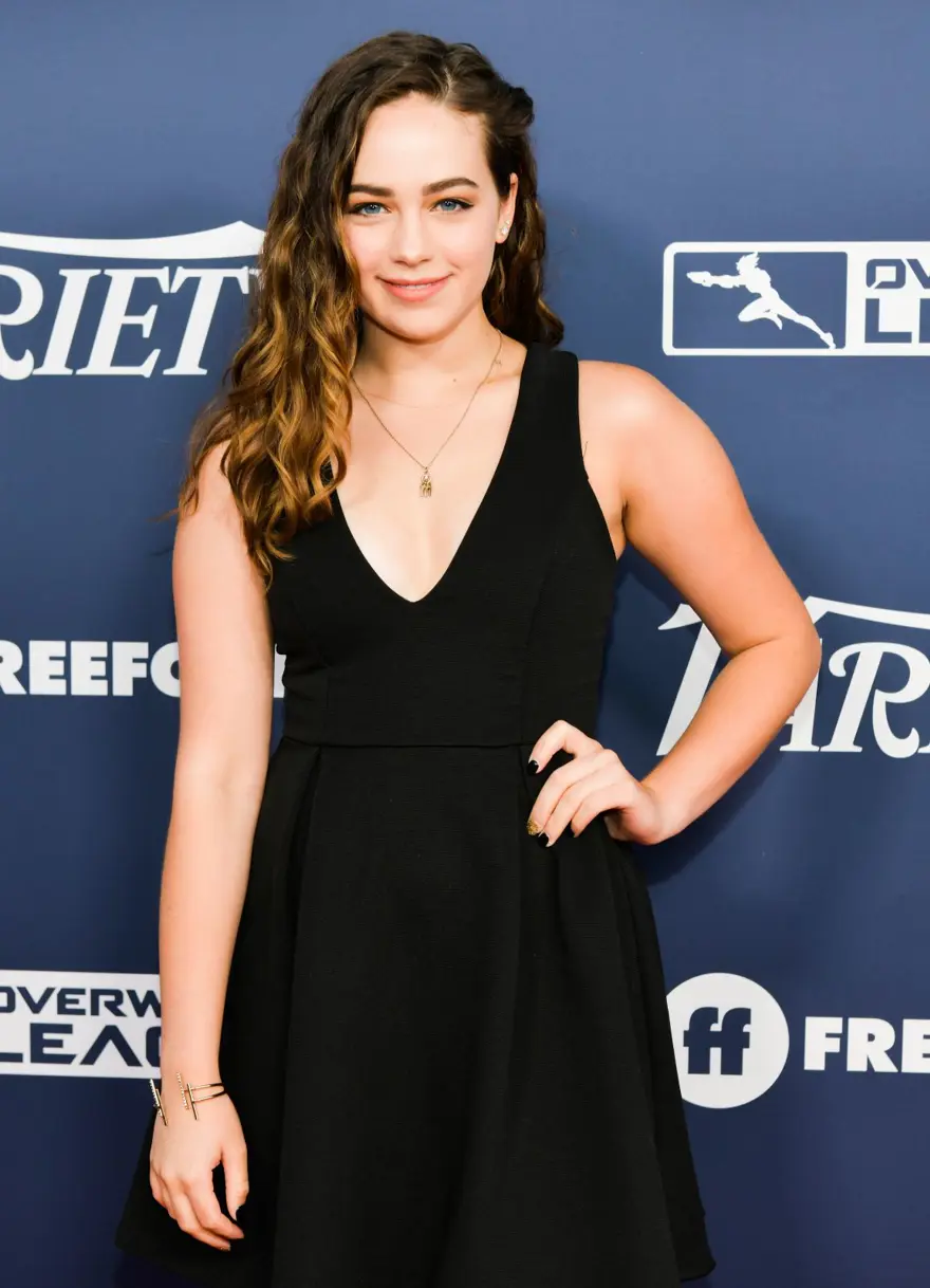 Eylül ayının zirvedeki oyuncuları 19