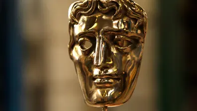 BAFTA 2022 Ödülleri sahiplerini buldu