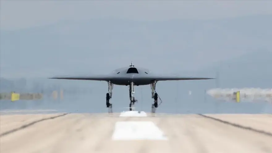 "ÜLKEMİZE VERECEĞİ GÜCÜ GÖSTERDİ" 1 "ÜLKEMİZE VERECEĞİ GÜCÜ GÖSTERDİ" 1