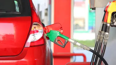 Motorine zam: 45 lirayı aştı (13 Şubat 2024 güncel benzin ve motorin fiyatları)