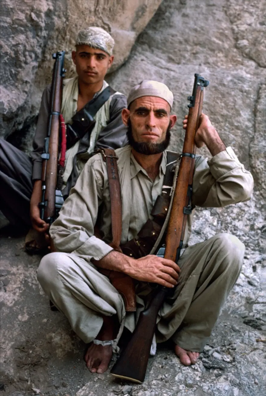 Afgan Kızı ve diğer fotoğrafları 63 Afgan Kızı ve diğer fotoğrafları 63