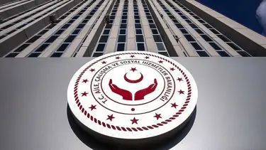 SON DAKİKA HABERİ: Elmalı davası: Mağdur iki kardeş devlet korumasına alındı