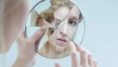 Şizofreni tedavisinde 'uzun etkili' ilaç avantajı