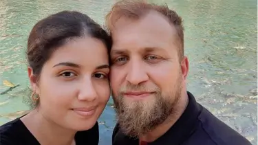 Bağcılar'da saç ekimi sırasında ölüm iddiası: Hastane konkordato ilan etti