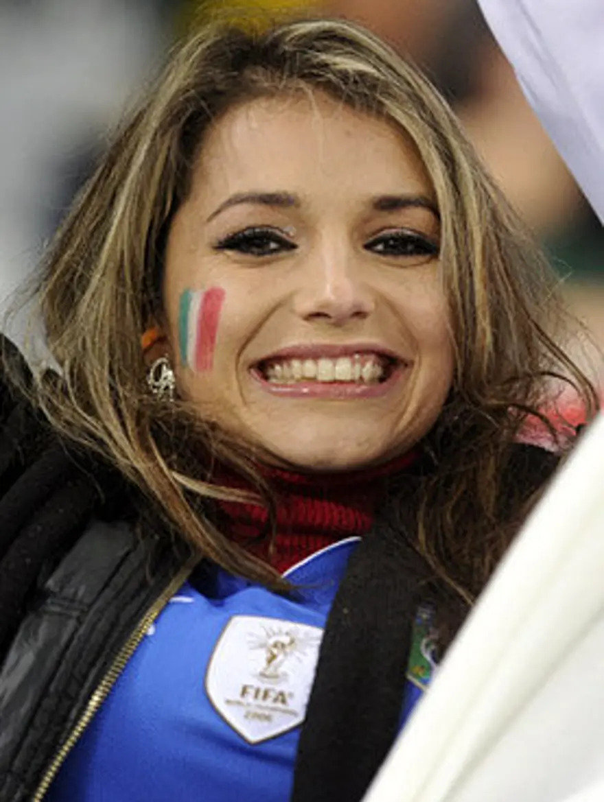 En güzel 100 taraftar 84 En güzel 100 taraftar 84