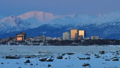 Bilim insanları yer altı tünellerinden çıkan 40 bin yıllık organizmaları uyandırdı