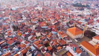 Burdur'da polislere rüşvet vermeye çalıştığı ileri sürülen sürücüye para cezası
