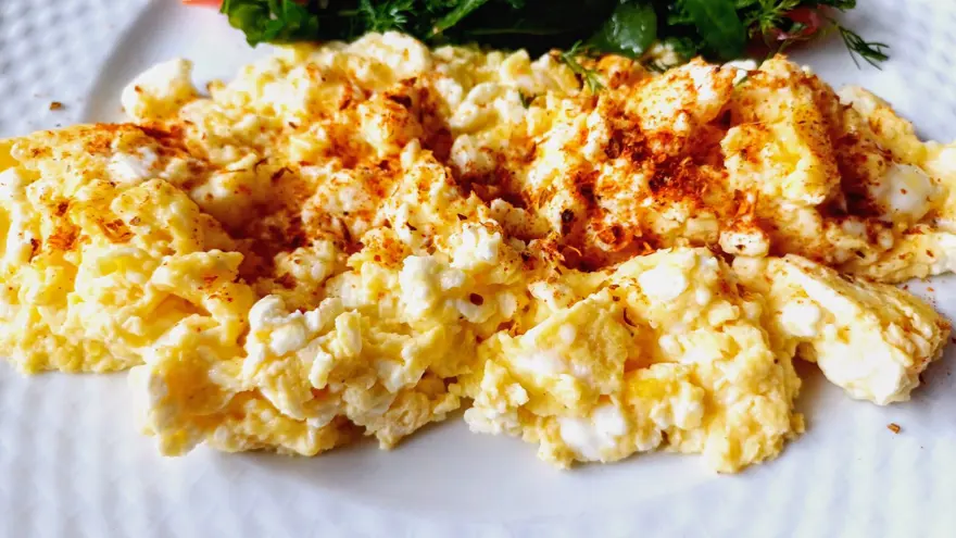 Böbrekleri zamanla bitiren 5 sabah alışkanlığı: Masum görünüyor ama tehlikeli 