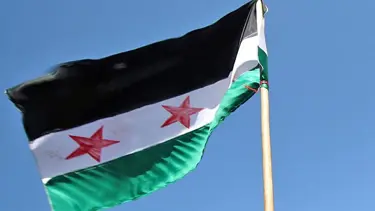 Suriye'den IŞİD operasyonu: Çok sayıda gözaltı