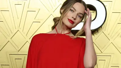 "Barbie" fenomeni geçmişte kaldı! Margot Robbie'nin yeni filmi belli oldu