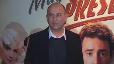 'Türkiye açısından gerçek bir gurur gecesiydi'