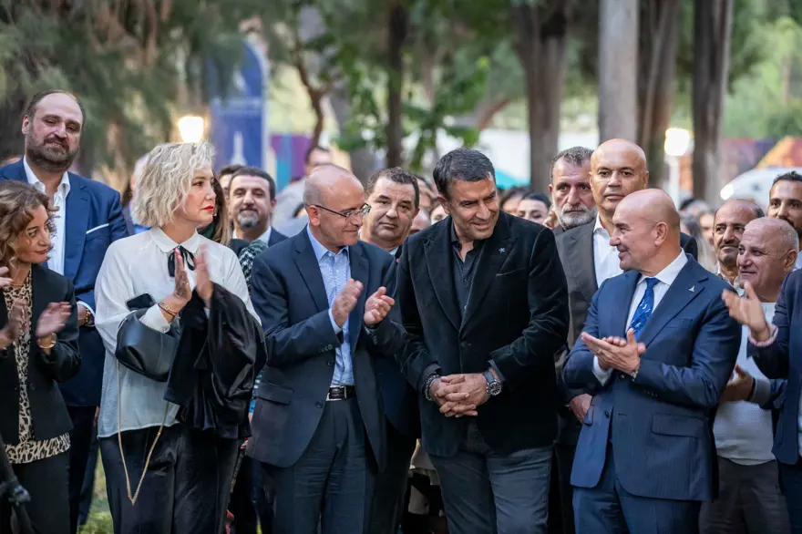 Bavullara sığdırılmış hayatların hikayesi: Mübadele 19 Bavullara sığdırılmış hayatların hikayesi: Mübadele 19