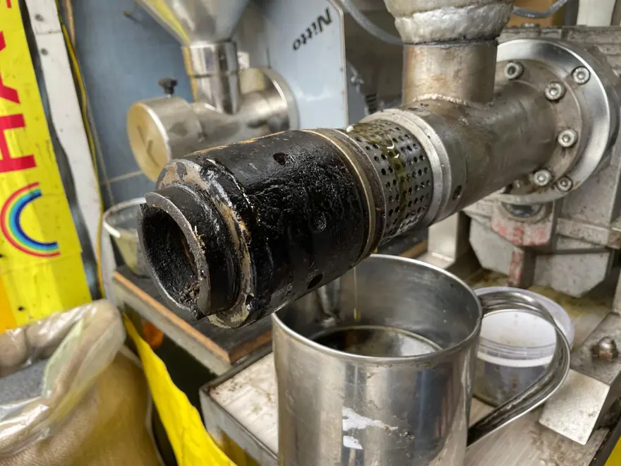 Kışın talep yağıyor, fiyatı 280 lirayı buluyor: Ona "doğal vitamin" diyorlar 