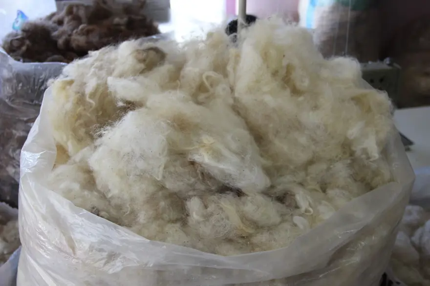 Dolaplara kaldırılmıştı, yeniden ilgi görüyor: Randevu sistemiyle çalışıyorlar 6