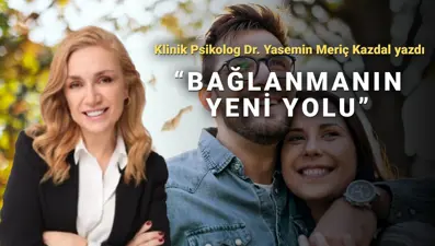 Bağlanmanın yeni yolu: Dijital dünyada insan ilişkileri
