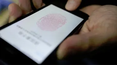 iPhone 5S analistlerden tam puan aldı