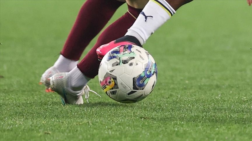 Spor Toto 1. Lig play-off maçları ne zaman, saat kaçta ve hangi kanalda?