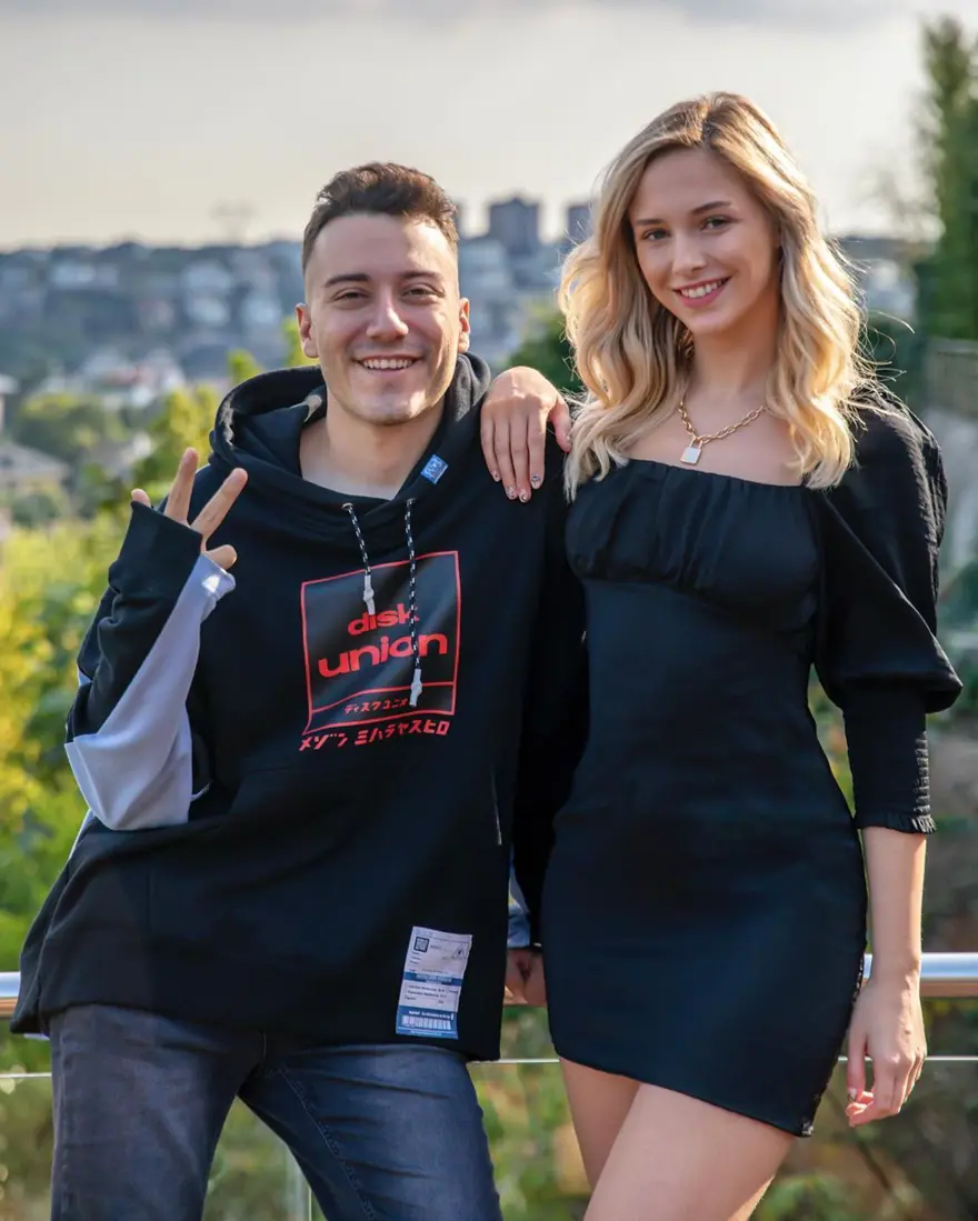 Haluk Levent: Covid testim negatif 25