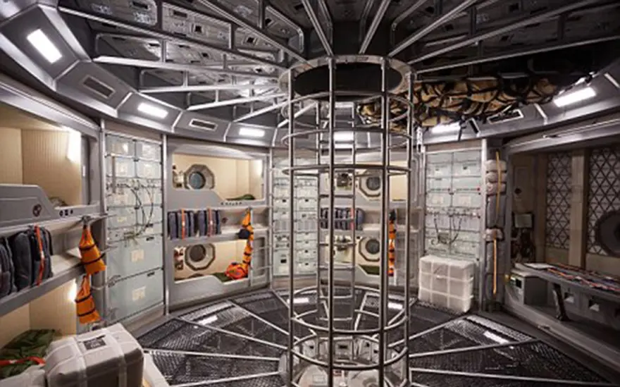 Gezegenimiz Mars'tan böyle görünüyor 11 Gezegenimiz Mars'tan böyle görünüyor 11