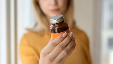 Magnezyumun faydasını 2 katına çıkarıyor: Bu vitaminlerle birleştirmek etkisini artırıyor