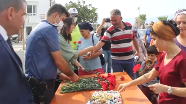 Gadir Hum Bayramı kutlanıyor (Gadir Hum Bayramı nedir? Gadiri Hum Bayramı’nı kimler, ne zaman kutlar?)