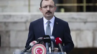 Gıdada hileli ürüne ağır ceza geliyor