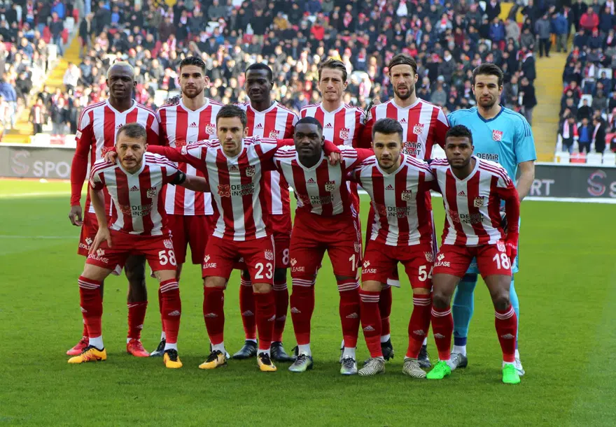 sivasspor, sivas, süper lig puan durumu 7 sivasspor, sivas, süper lig puan durumu 7