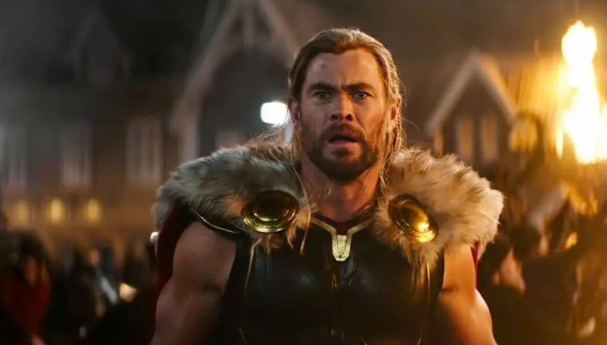 "UZUN BİR ARA VERECEĞİM" 4