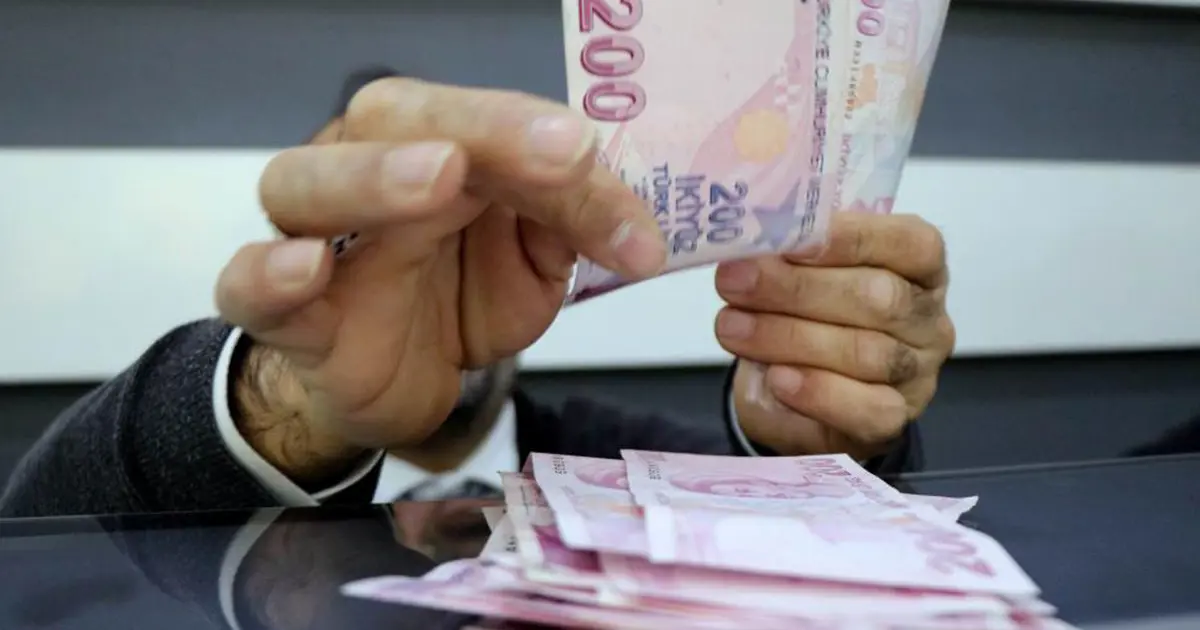 Çevreyi kirletenlere ceza