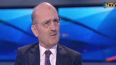 'Gezi Parkı çevre duyarlılığını artırdı'