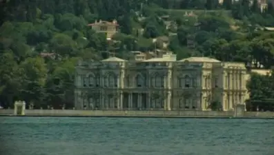 Tarih Dersleri 14. Bölüm