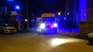 Hakkari'deki patlamada 7 şehit