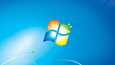Microsoft, Windows Vista'nın fişini çekti!