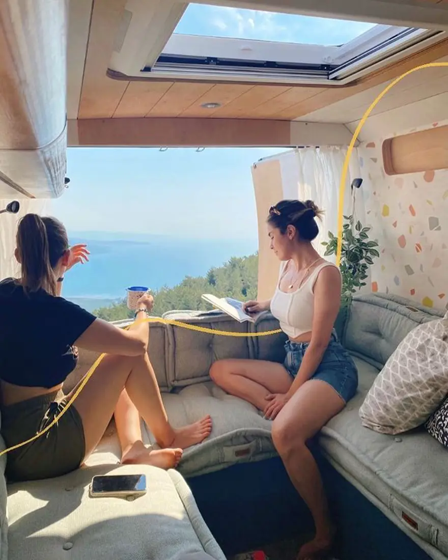 "YANGIN SÖNDÜRME ÇALIŞMALARINA DA KATILDIK" 2 "YANGIN SÖNDÜRME ÇALIŞMALARINA DA KATILDIK" 2