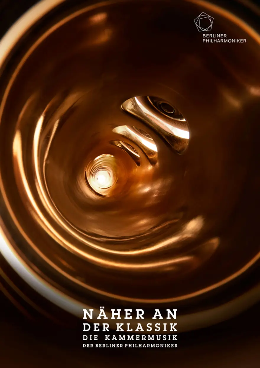 Yakından 'klasik' 2