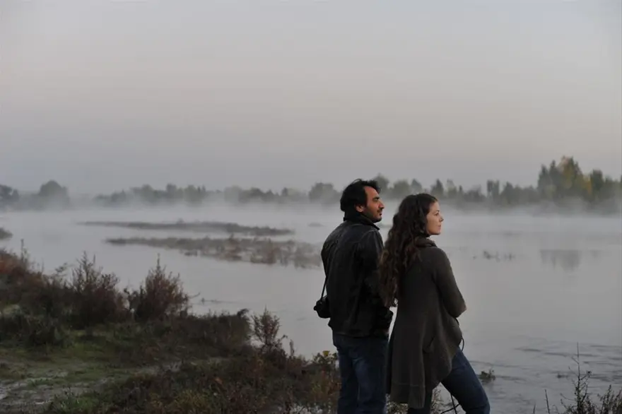 İşte yeni sezonun filmleri 21