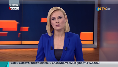 Son Baskı 6 Haziran 2016