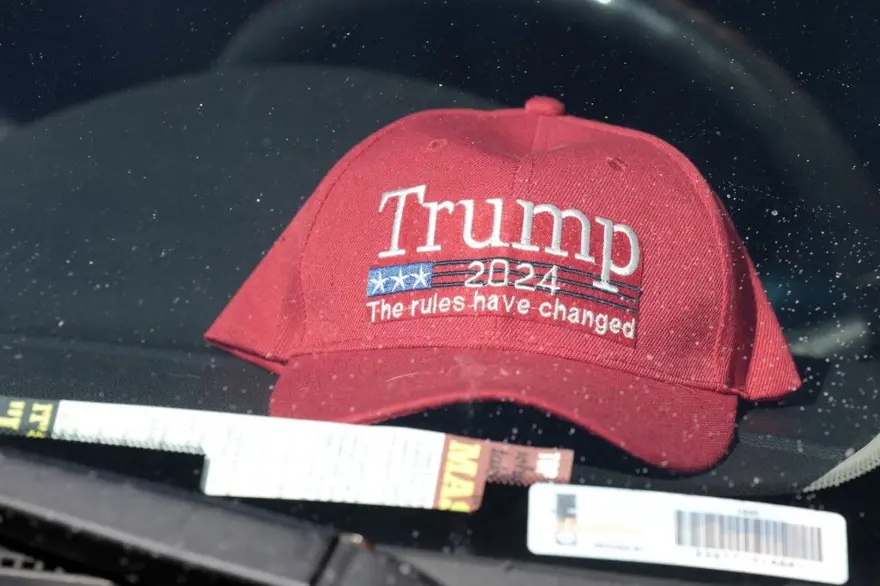 "İFADE ÖZGÜRLÜĞÜ ŞAMPİYONLARINI BEKLİYORUZ" 2