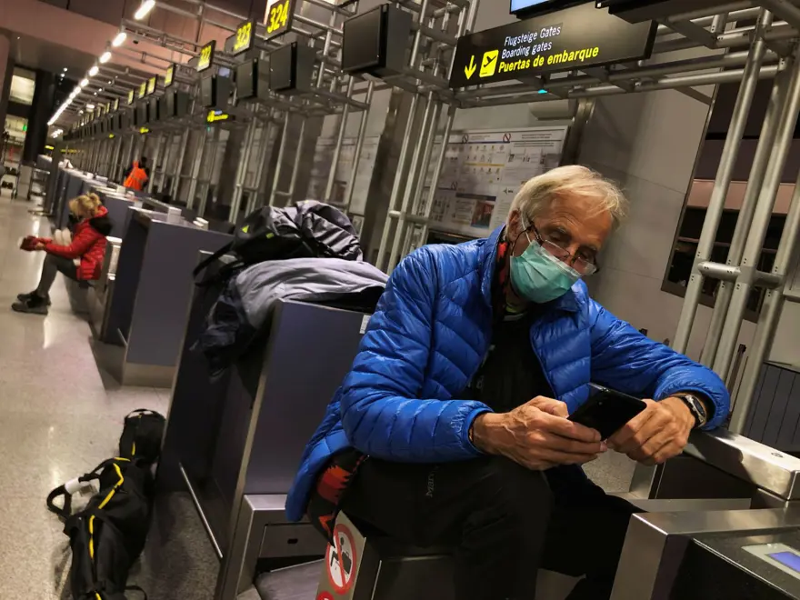 SİLAH SATIŞLARI ARTTI 38