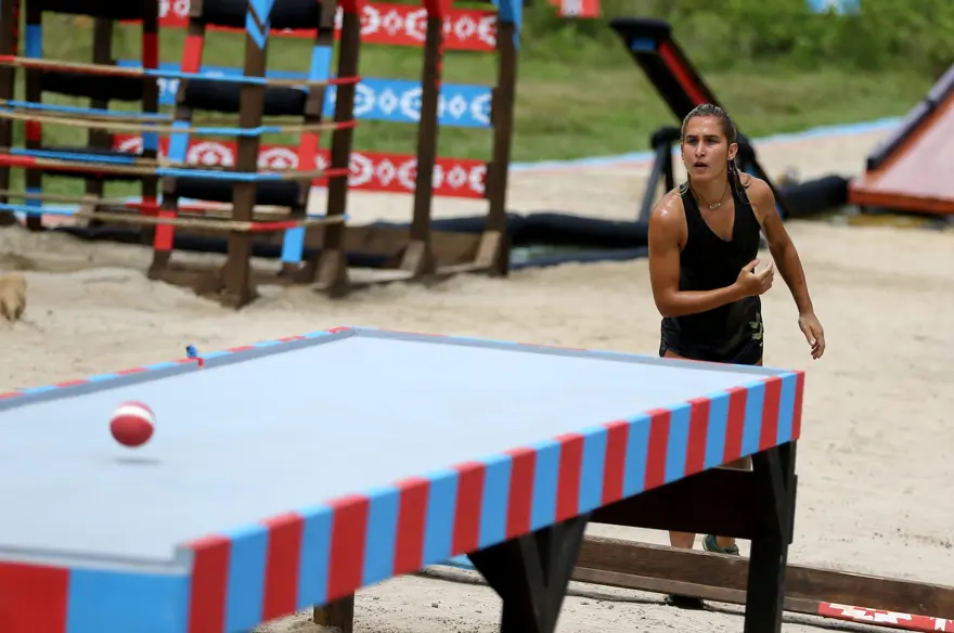 survivor, survivor dokunulmazlık oyunu, survivor sembol oyunu, survivor iletişim oyunu, survivor 2017, survivor yarışma 33 survivor, survivor dokunulmazlık oyunu, survivor sembol oyunu, survivor iletişim oyunu, survivor 2017, survivor yarışma 33