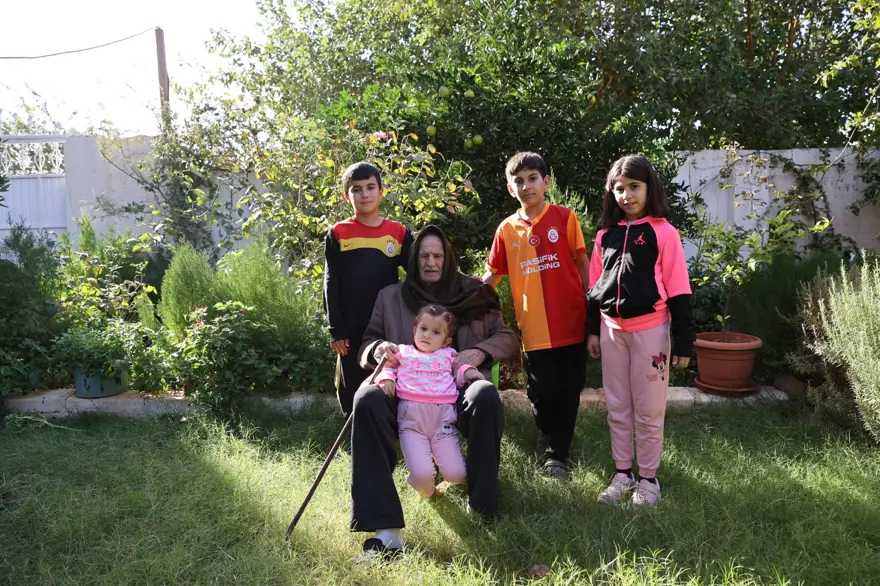 "ATATÜRK ÇOK AKILLI BİR İNSANDI" 1