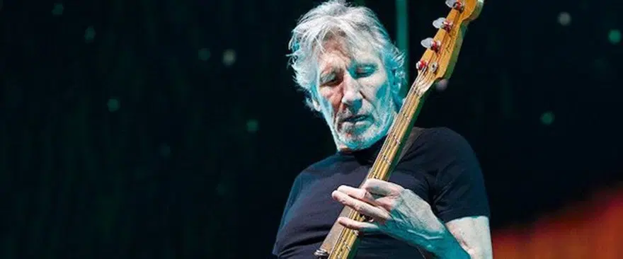 Roger Waters ABD Başkanı Joe Biden’ı ‘savaş suçlusu’ ilan etti 3 Roger Waters ABD Başkanı Joe Biden’ı ‘savaş suçlusu’ ilan etti 3