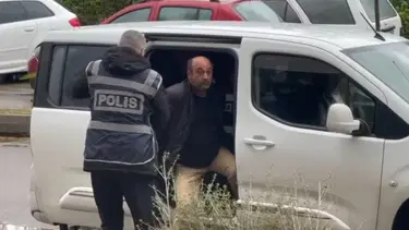 Banesha’yı öldürdü, yaşayıp yaşamadığını 3 kez kontrol etti