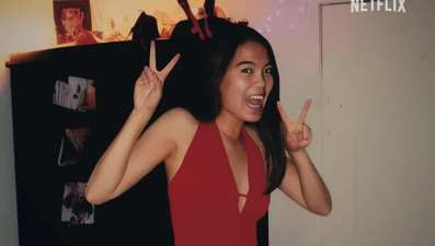 Netflix'in suç belgeselinde yapay zeka manipülasyonu