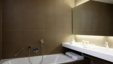 Rusya'da banyo losyonu içen 8 kişi öldü