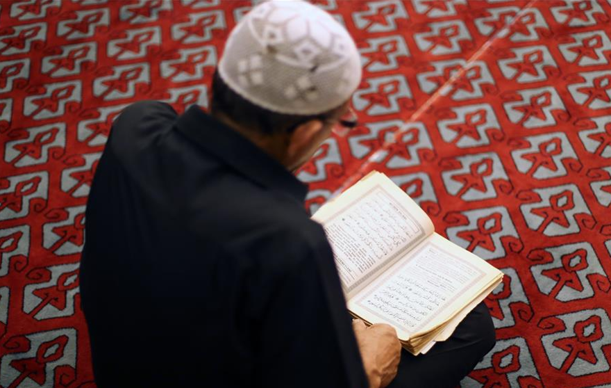 2025 kandil tarihleri: 2025 Berat Kandili ne zaman? 3