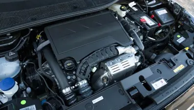 Otomobil sahipleri dikkat! Dev marka tazminat ödeyecek... Türkiye'de de satılıyor